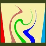 tanc01.jpg