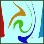 tanc03.jpg