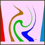 tanc05.jpg
