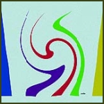 tanc07.jpg
