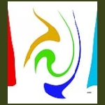 tanc09.jpg