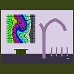 templom02a.jpg