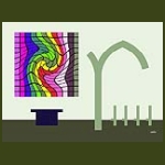 templom04a.jpg