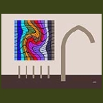 templom05.jpg