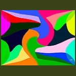 teremtes01.jpg