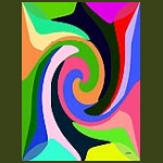 teremtes03.jpg