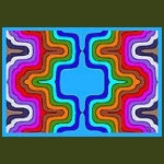 untitled01.jpg