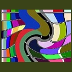 utak01.jpg