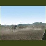 Bugac47.jpg