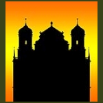 Augsburg.jpg
