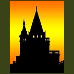 Budapest 1.jpg