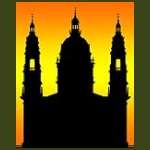 Budapest 2.jpg