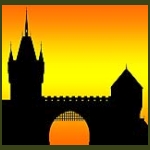 Budapest 3.jpg