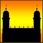 Debrecen.jpg