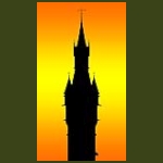 Dunfermline.jpg
