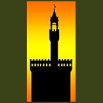 Firenze.jpg