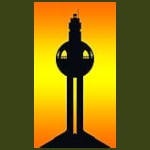 Jeddah.jpg