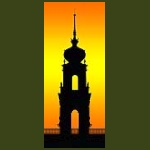 Keszthely.jpg