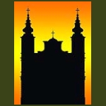 Nagyvarad 1.jpg