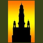 Nagyvarad 2.jpg