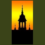 Nagyvarad 5.jpg
