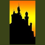 Neuschwanstein.jpg