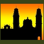 Passau.jpg