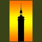 Praga 1.jpg