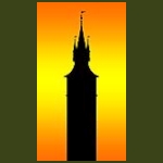 Praga 2.jpg