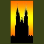 Praga 5.jpg