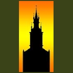 Sarkad.jpg