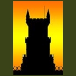Sintra.jpg
