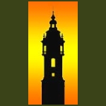 Szeged 2.jpg