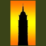 Vilnius.jpg