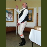 balloszogi03.jpg
