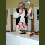balloszogi06.jpg