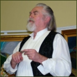 balloszogi07.jpg