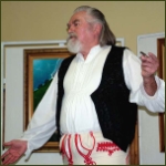 balloszogi08.jpg