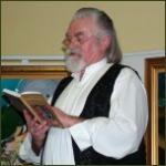balloszogi11.jpg