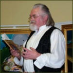 balloszogi13.jpg