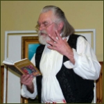 balloszogi15.jpg