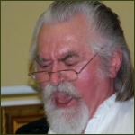 balloszogi19.jpg