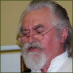 balloszogi20.jpg