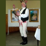 balloszogi24.jpg