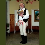 balloszogi25.jpg