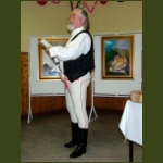 balloszogi26.jpg