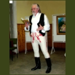 balloszogi27.jpg