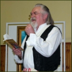 balloszogi28.jpg