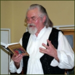 balloszogi32.jpg