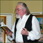 balloszogi34.jpg
